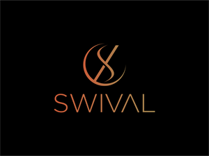 Logo Design by BNdesigner for this project | Design: #31541900