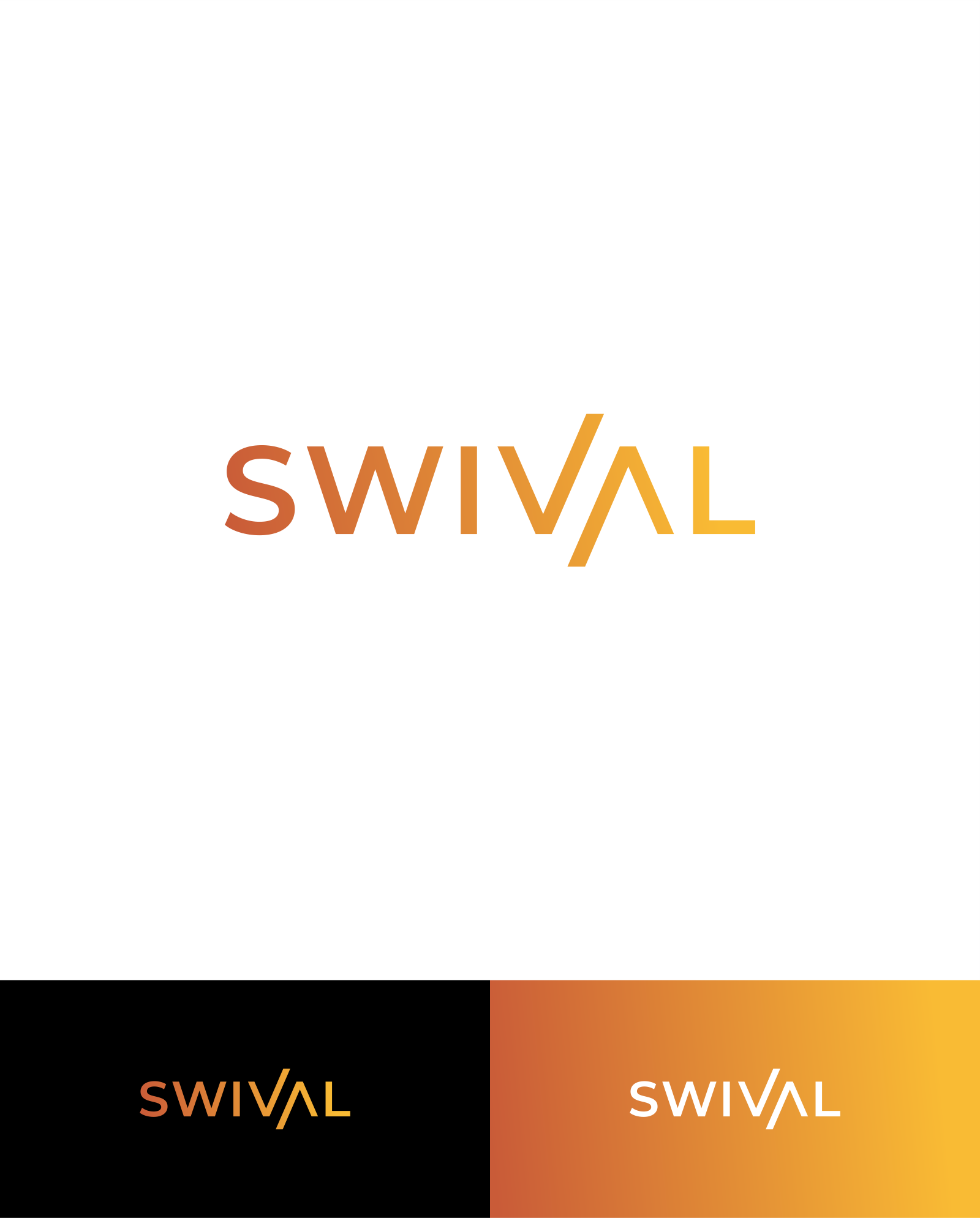 Logo Design by M.Syaiful Huda for this project | Design #31544783