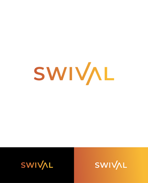 Diseño de Logo por M.Syaiful Huda para este proyecto | Diseño: #31544783