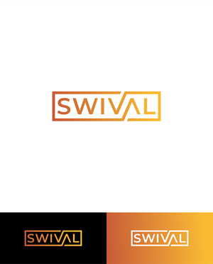 Diseño de Logo por M.Syaiful Huda para este proyecto | Diseño: #31544807