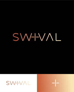 Diseño de Logo por M.Syaiful Huda para este proyecto | Diseño: #31552357