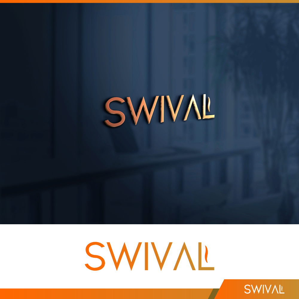 Logo Design by Ayub Zafar for this project | Design #31561890