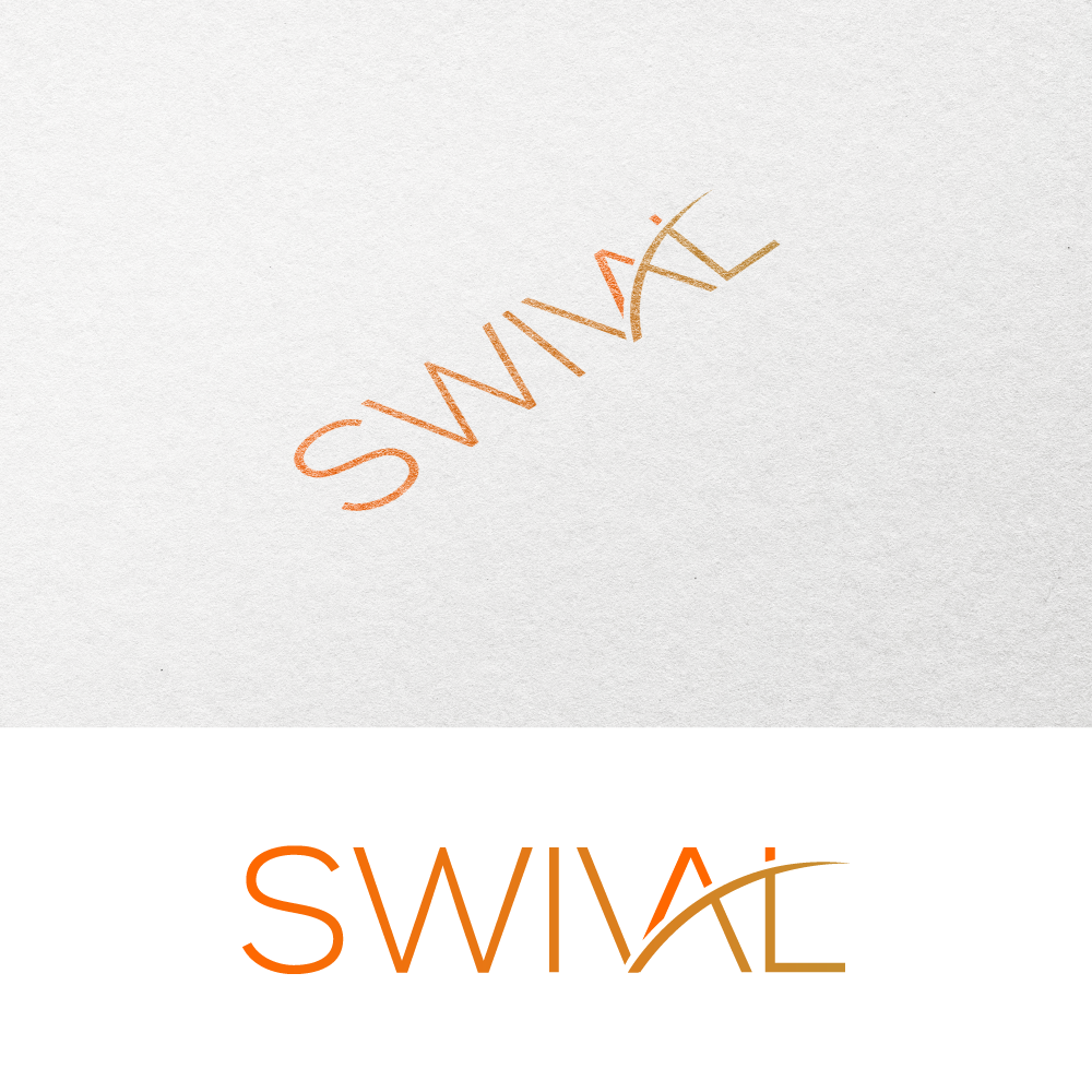 Logo Design by AlphabetZero.co.uk for this project | Design #31561891