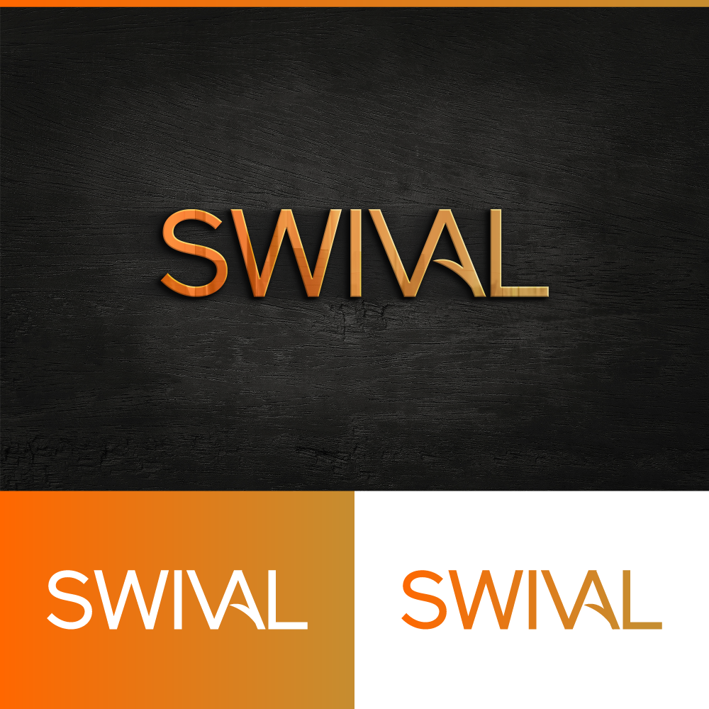 Logo Design by Ayub Zafar for this project | Design #31561892