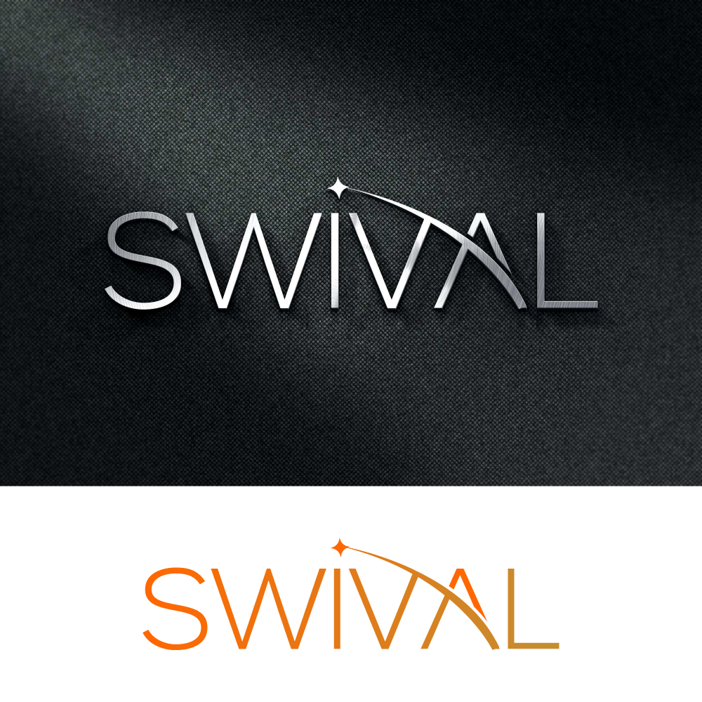 Logo Design by AlphabetZero.co.uk for this project | Design #31561893