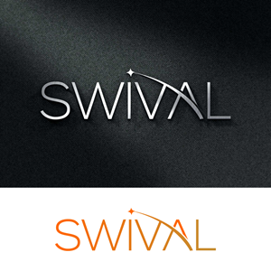 Diseño de Logo por Ayub Zafar para este proyecto | Diseño: #31561893