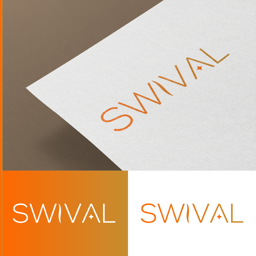 Logo Design by Ayub Zafar for this project | Design #31561895