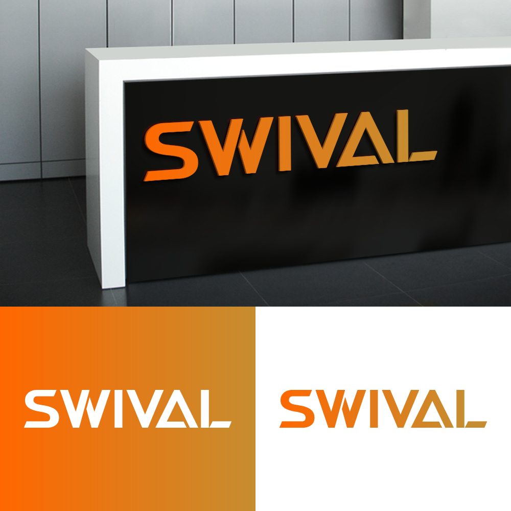 Logo Design by AlphabetZero.co.uk for this project | Design #31561897