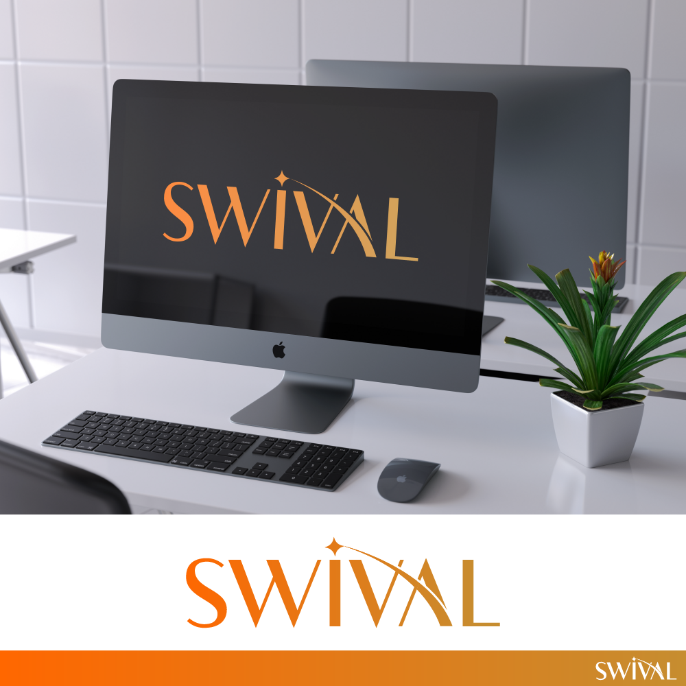 Logo Design by Ayub Zafar for this project | Design #31561899