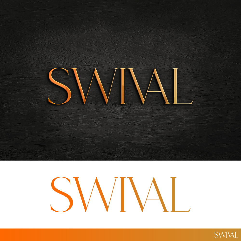 Logo Design by AlphabetZero.co.uk for this project | Design #31561900