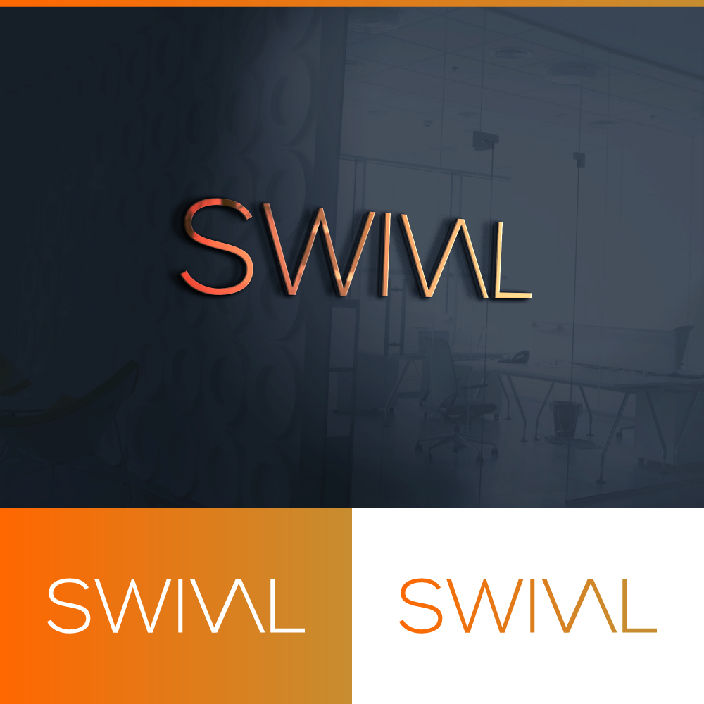 Logo Design by Ayub Zafar for this project | Design #31561902
