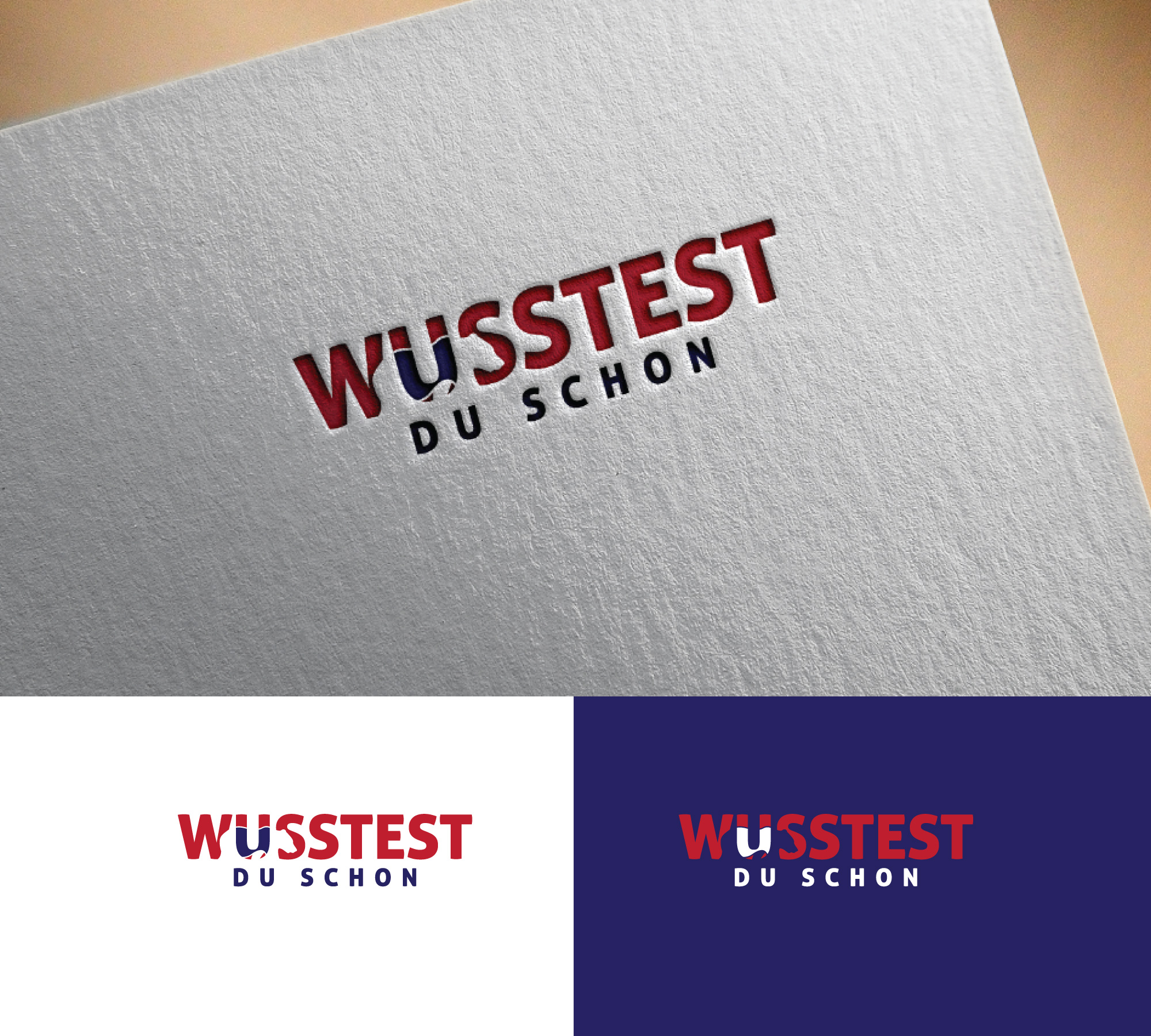 Design de Logo par RRR Design pour ce projet | Design #31552304