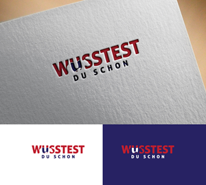 Design de Logo par RRR Design pour ce projet | Design : #31552304
