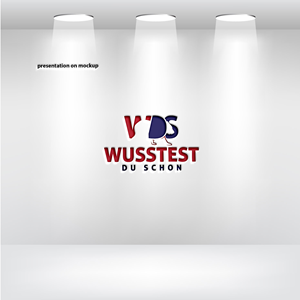 Design de Logo par RRR Design pour ce projet | Design : #31559506