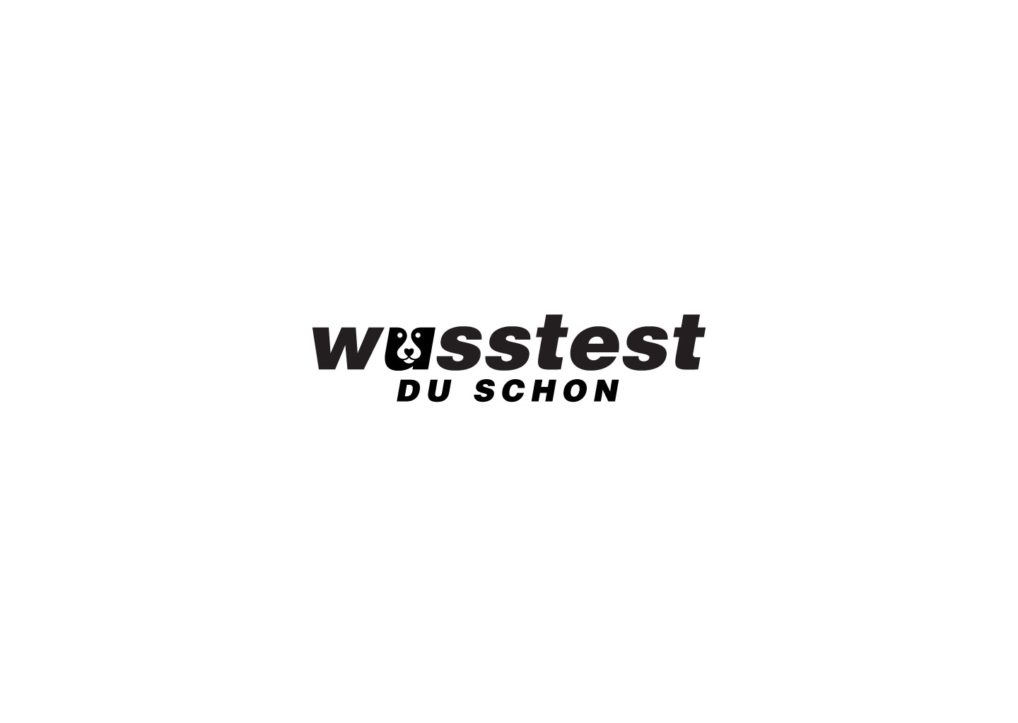 Logo-Design von DesignHour für dieses Projekt | Design #31556021