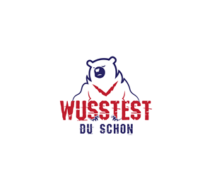 Design de Logo par hjyoo pour ce projet | Design : #31577801