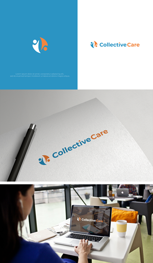 Design de Logo par Locke+ pour ce projet | Design : #31545139