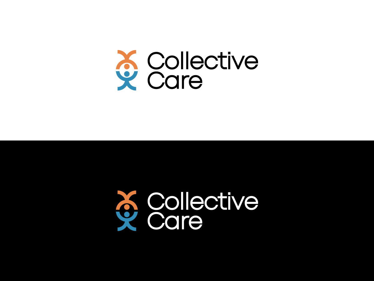 Diseño de Logo por 439 Creations para este proyecto | Diseño #31545237