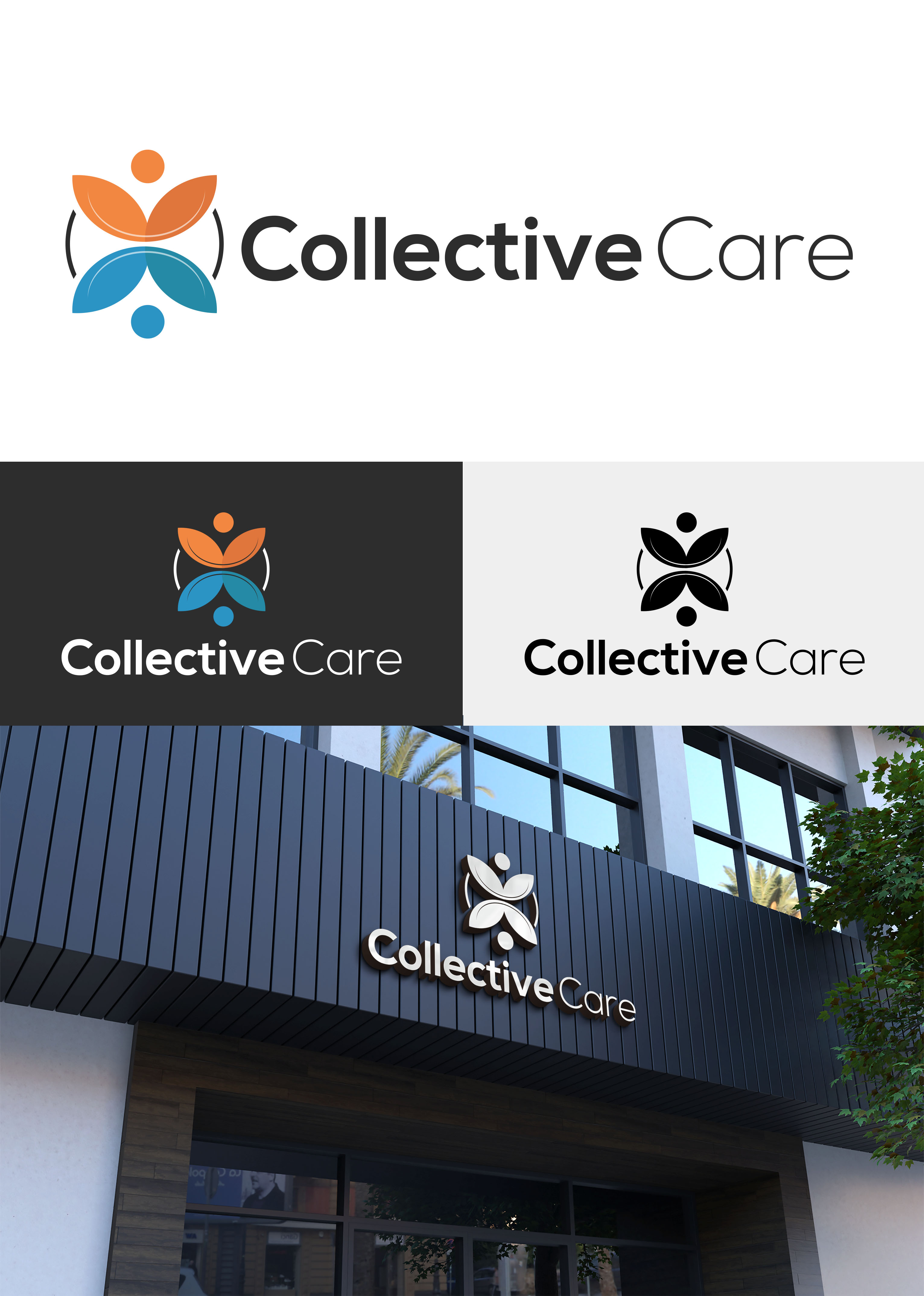 Logo Design by Design Athics for this project | Design #31545515