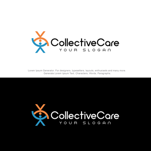 Diseño de Logo por Revolt Team para este proyecto | Diseño #31544917