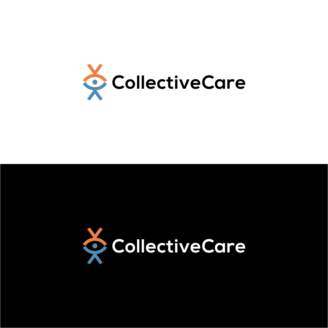 Logo-Design von Kaze56 für dieses Projekt | Design #31544707