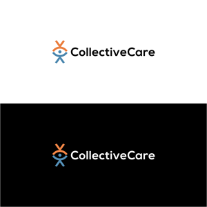 Design de Logo par Kaze56 pour ce projet | Design : #31544707