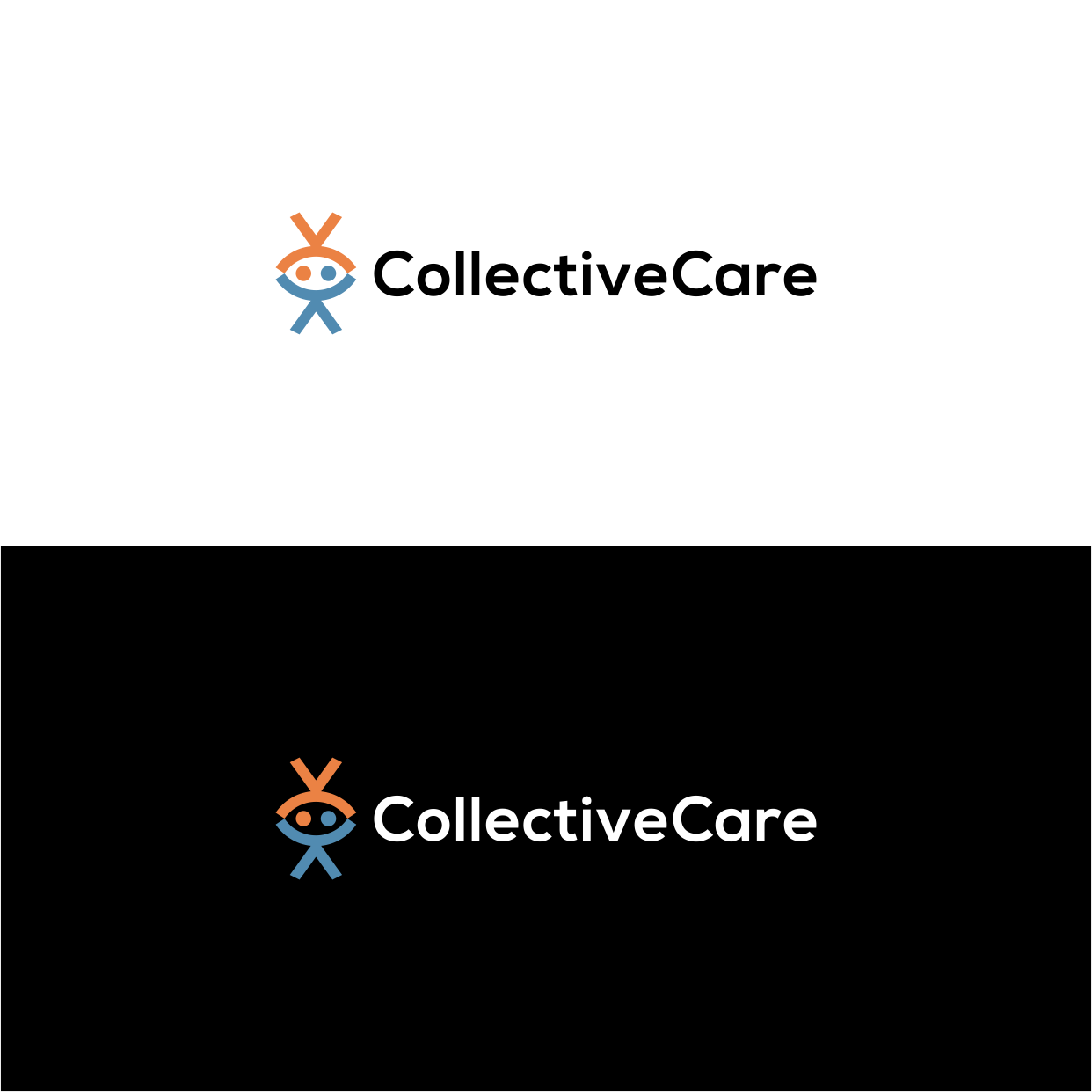 Logo Design by Kaze56 for this project | Design #31544724