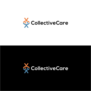 Design de Logo par Kaze56 pour ce projet | Design : #31544724