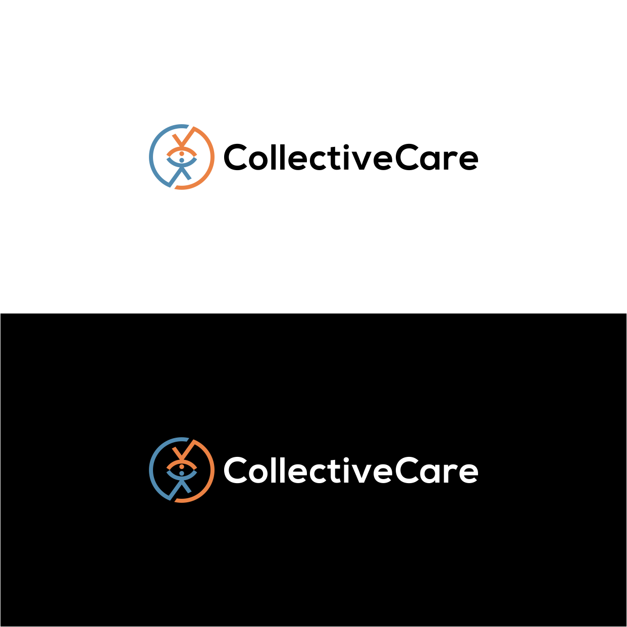 Logo Design by Kaze56 for this project | Design #31544776
