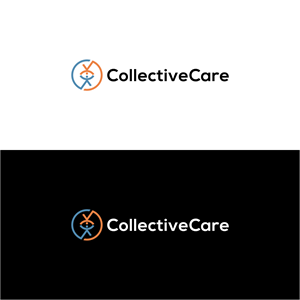 Design de Logo par Kaze56 pour ce projet | Design : #31544776