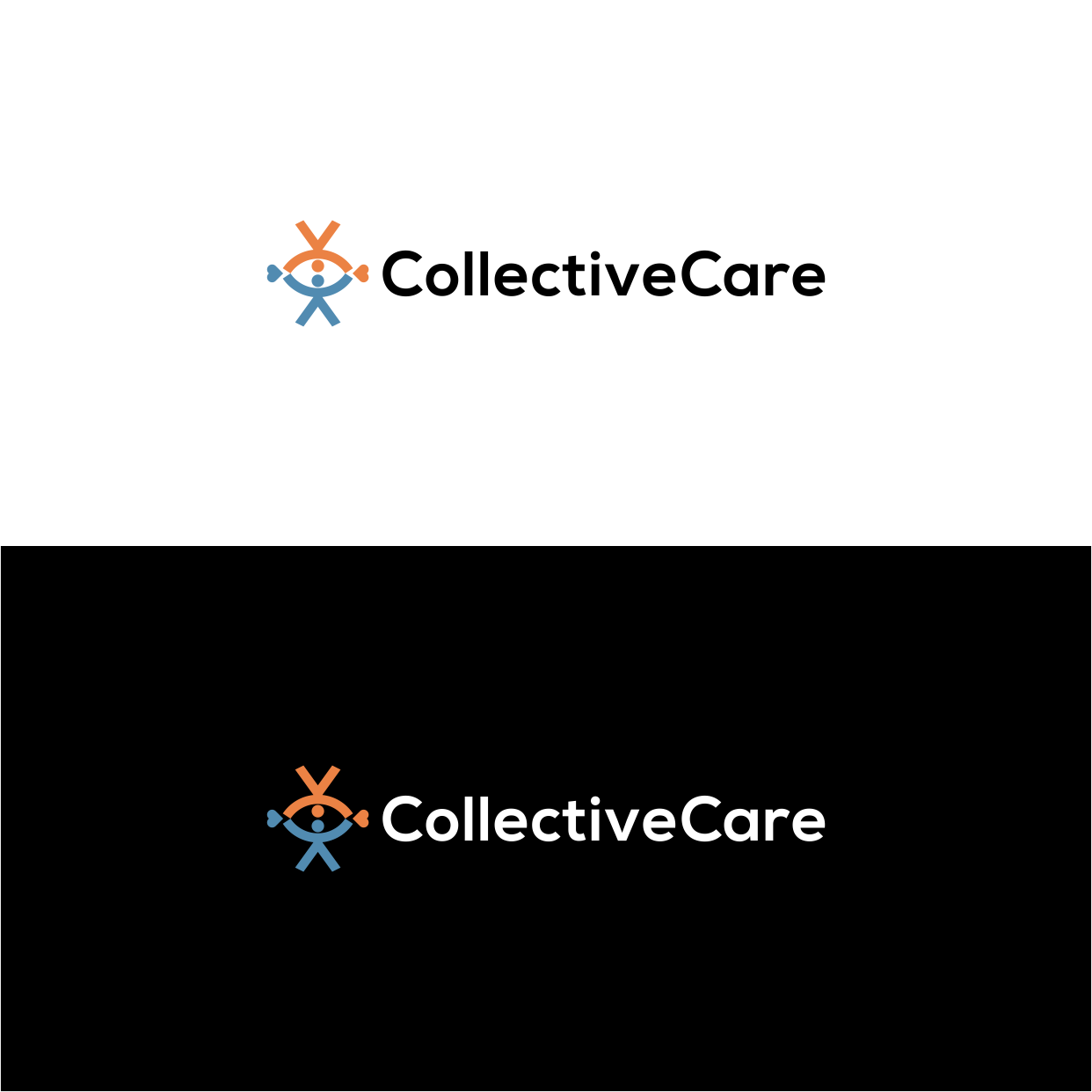 Logo Design by Kaze56 for this project | Design #31545450