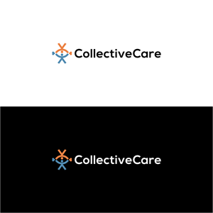 Design de Logo par Kaze56 pour ce projet | Design : #31545450