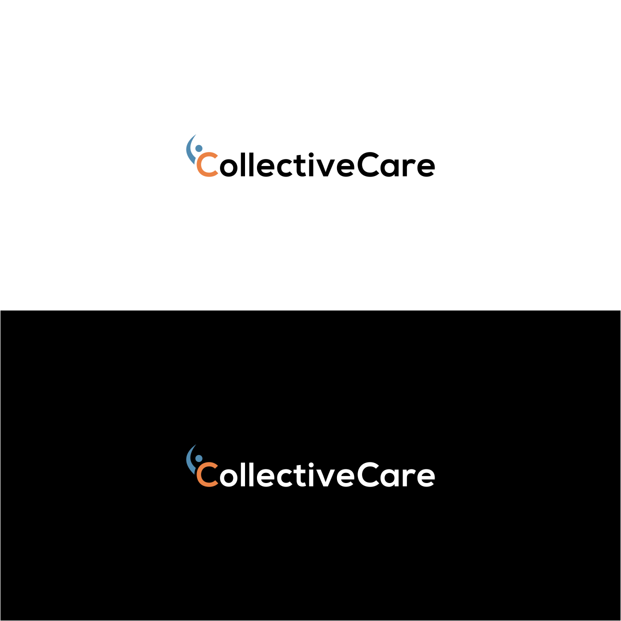 Logo Design by Kaze56 for this project | Design #31545473