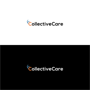 Design de Logo par Kaze56 pour ce projet | Design : #31545473