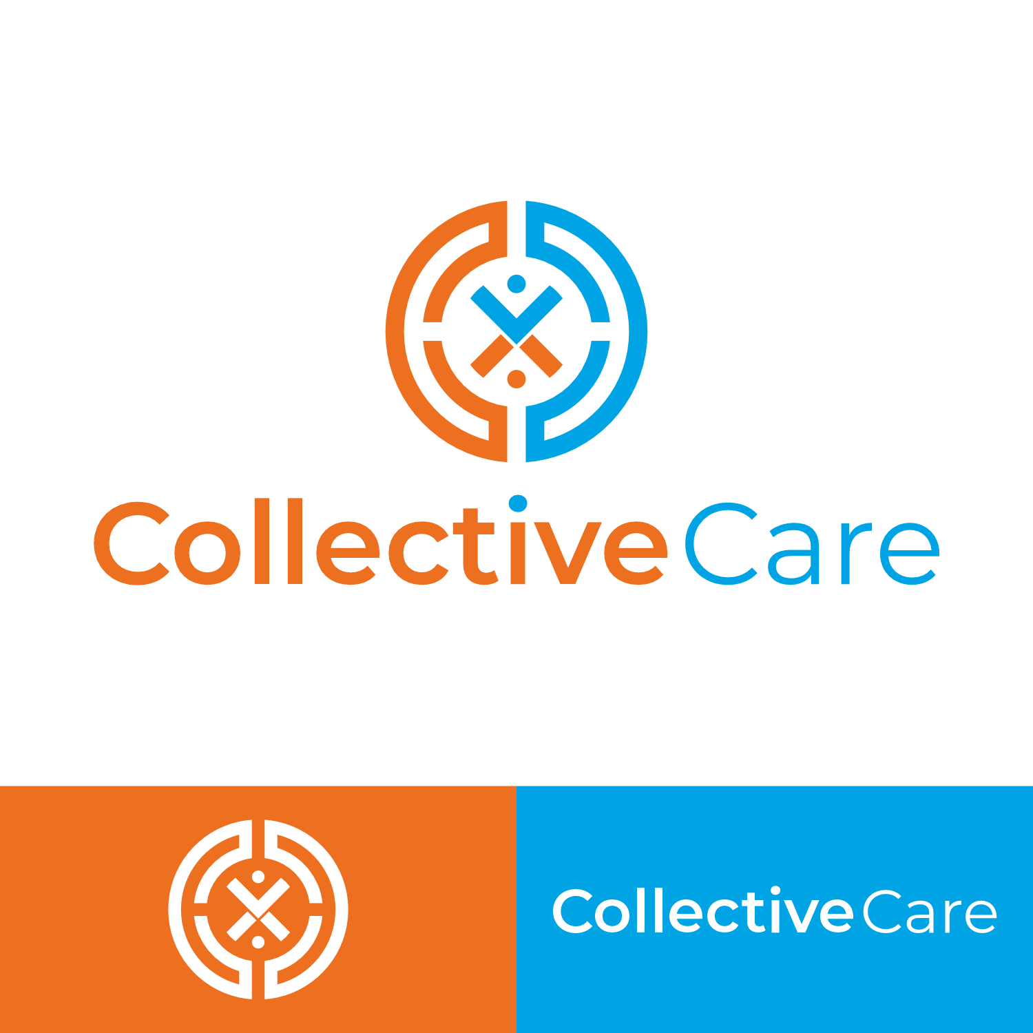 Diseño de Logo por Dalang Design para este proyecto | Diseño #31545052