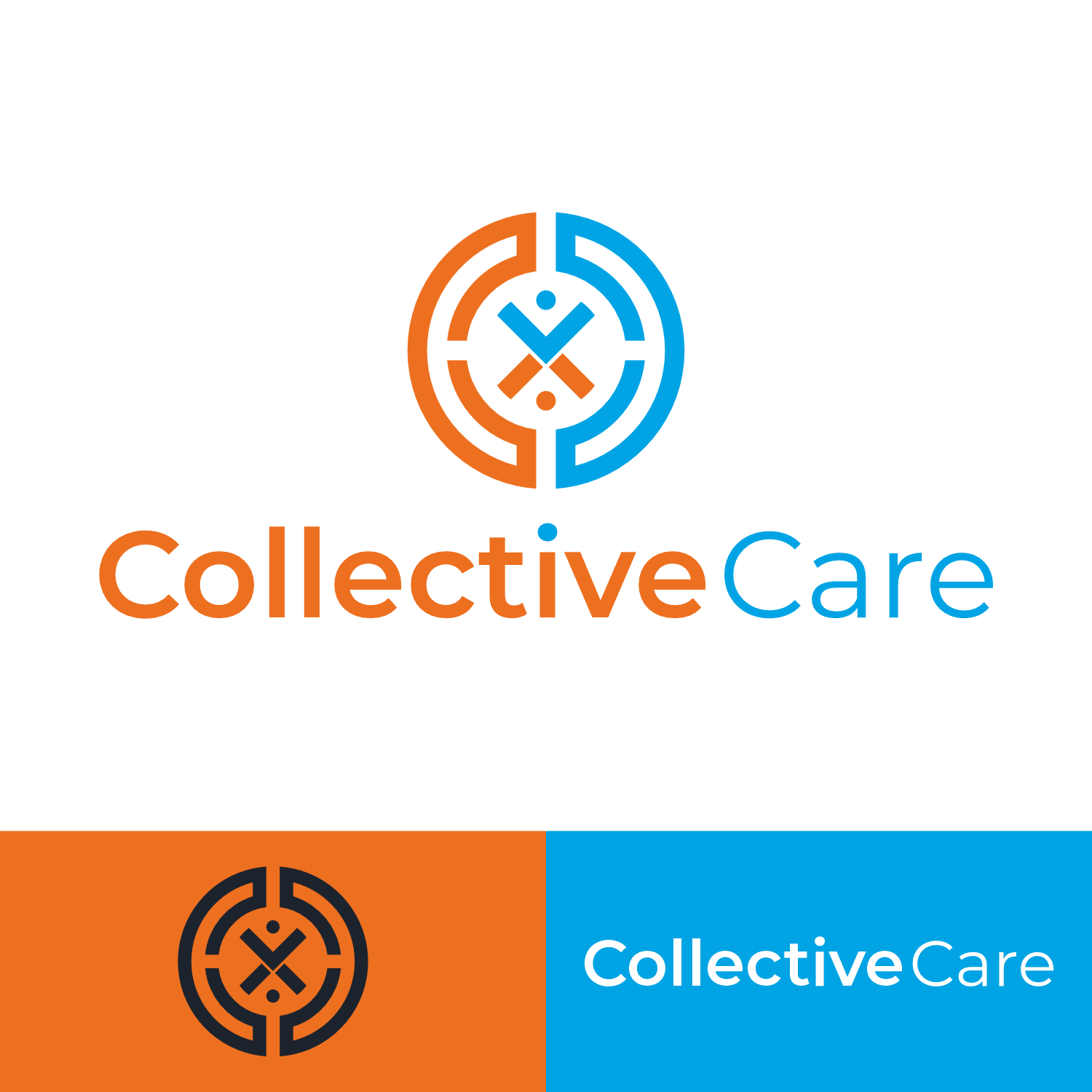 Logo-Design von Dalang Design für dieses Projekt | Design #31545063