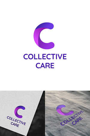 Diseño de Logo por Sketch Graphic para este proyecto | Diseño #31553639