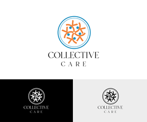 Design de Logo par Rush Advertising pour ce projet | Design : #31545608