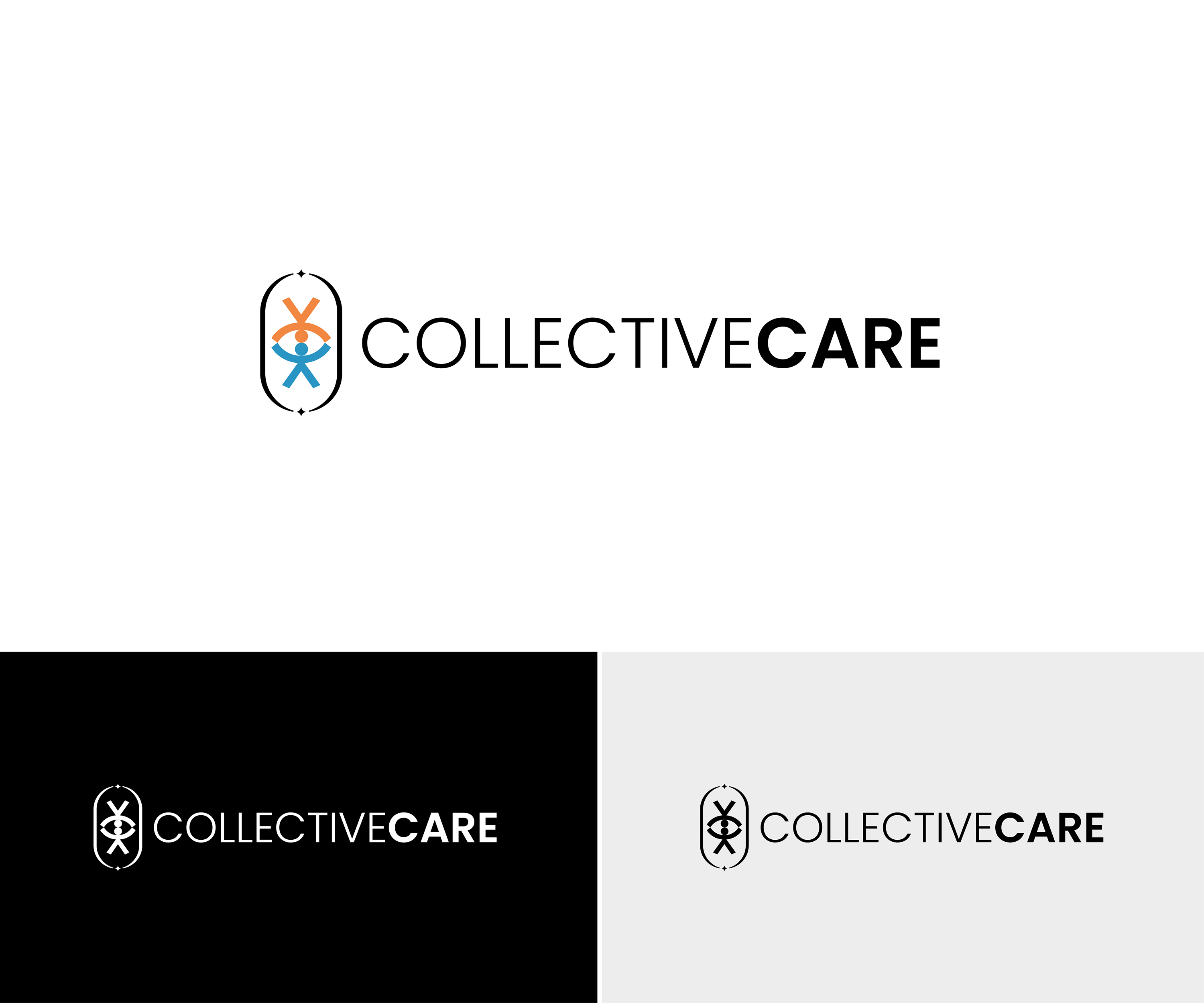 Logo-Design von Rush Advertising für dieses Projekt | Design #31545609