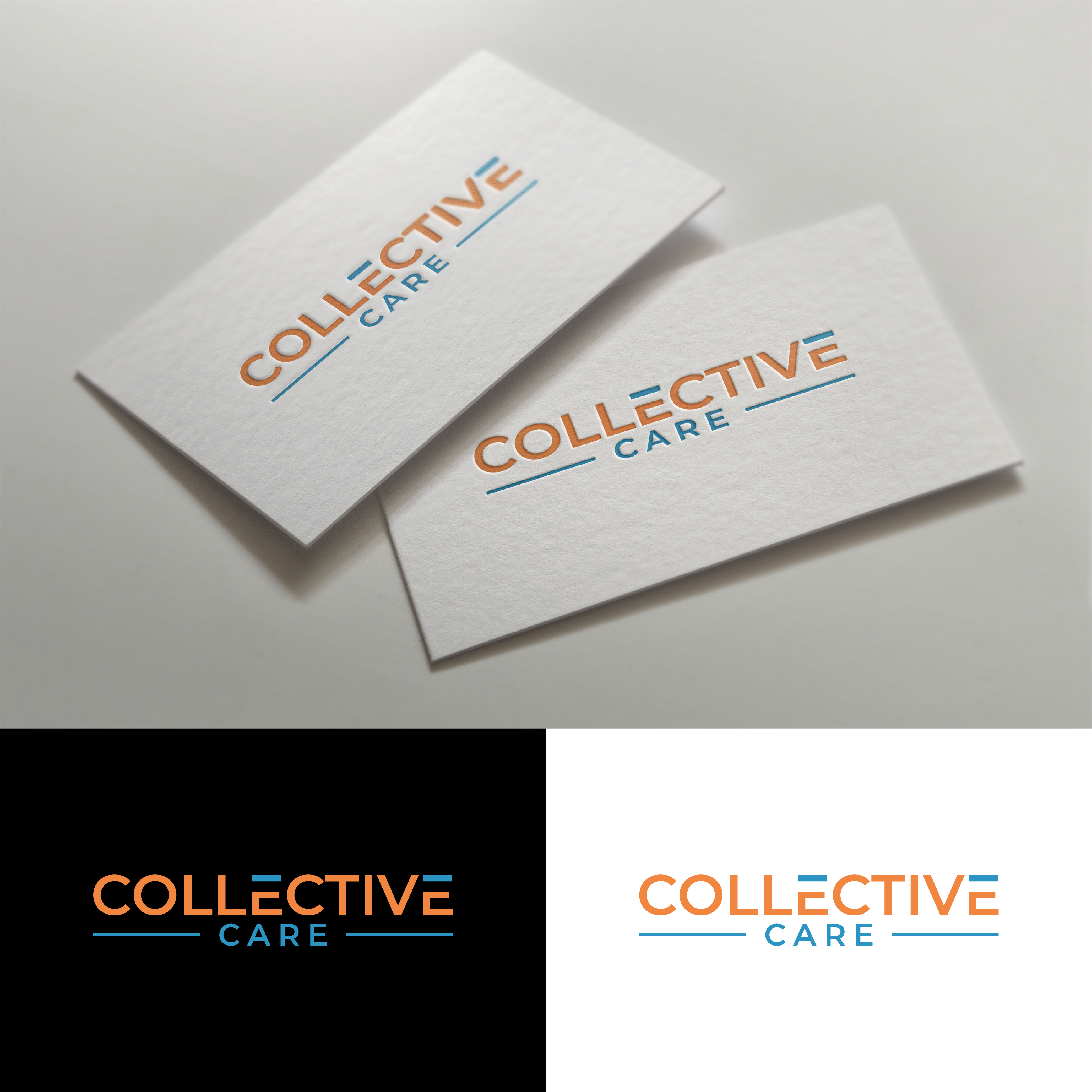 Design de Logo par design wae pour ce projet | Design #31544987