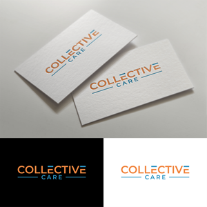 Design de Logo par design wae pour ce projet | Design : #31544987