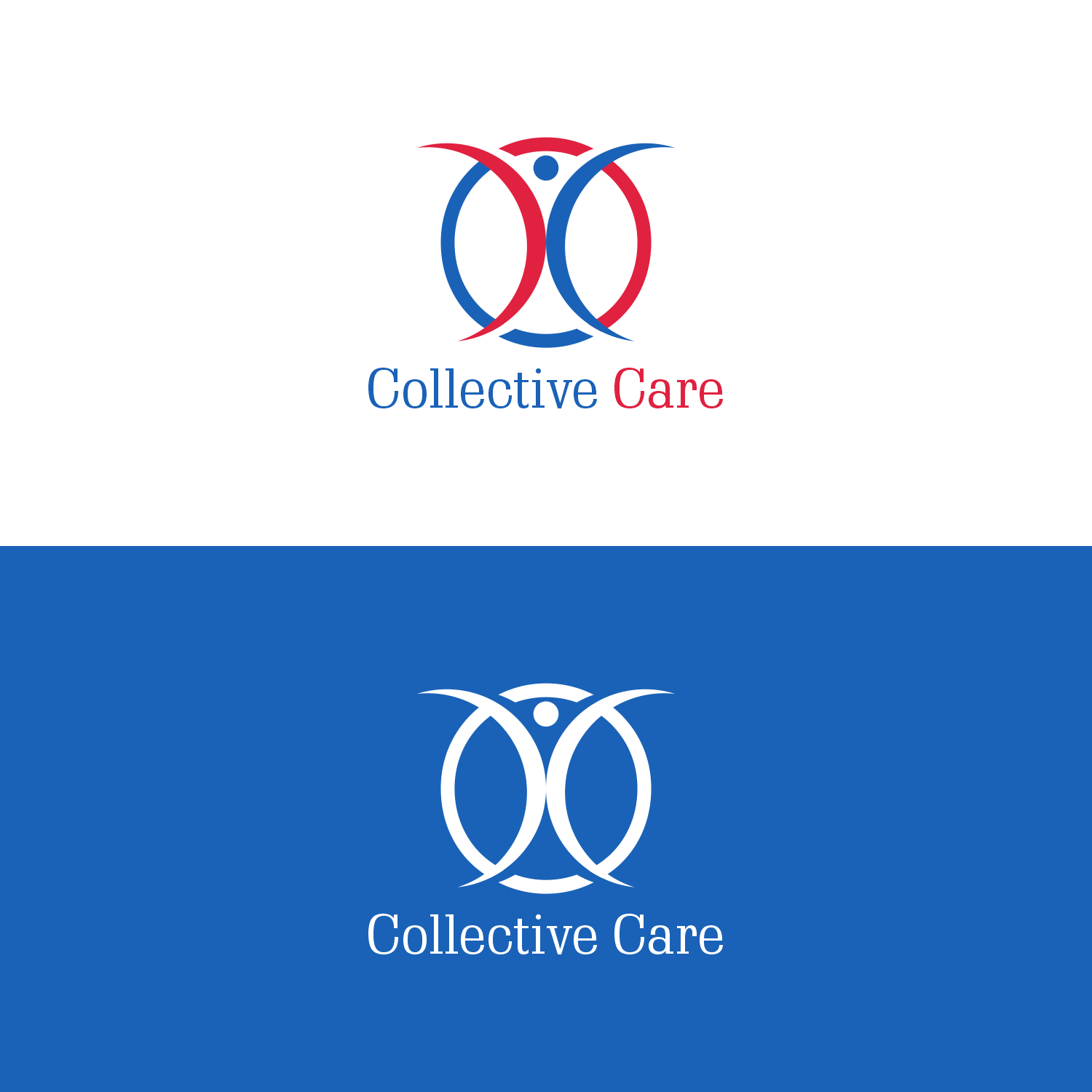 Logo Design by RAMAMURTI for this project | Design #31553778