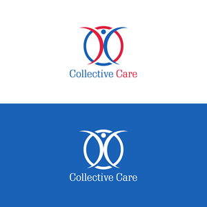 Diseño de Logo por RAMAMURTI para este proyecto | Diseño: #31553778