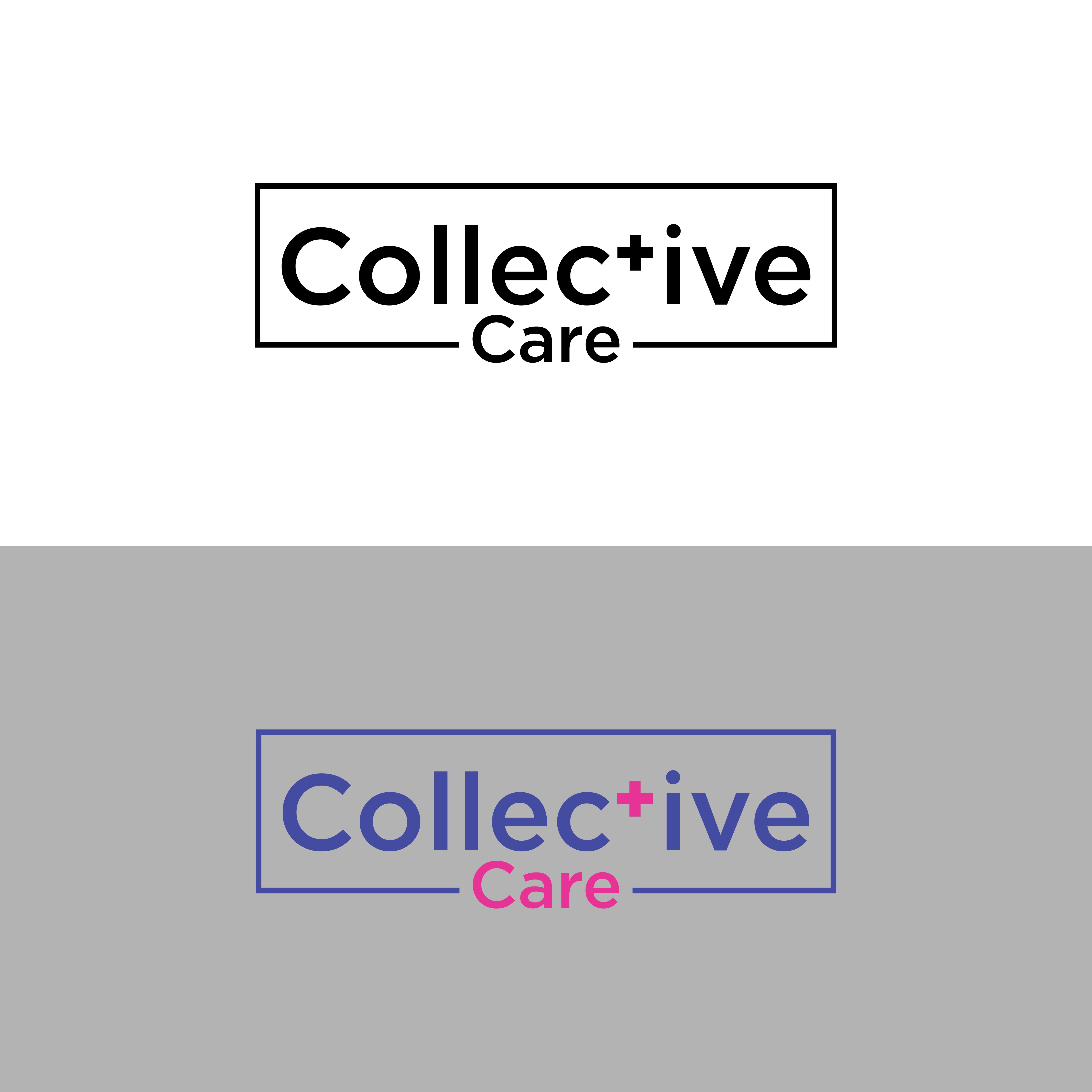 Logo-Design von sincan studio für dieses Projekt | Design #31554026