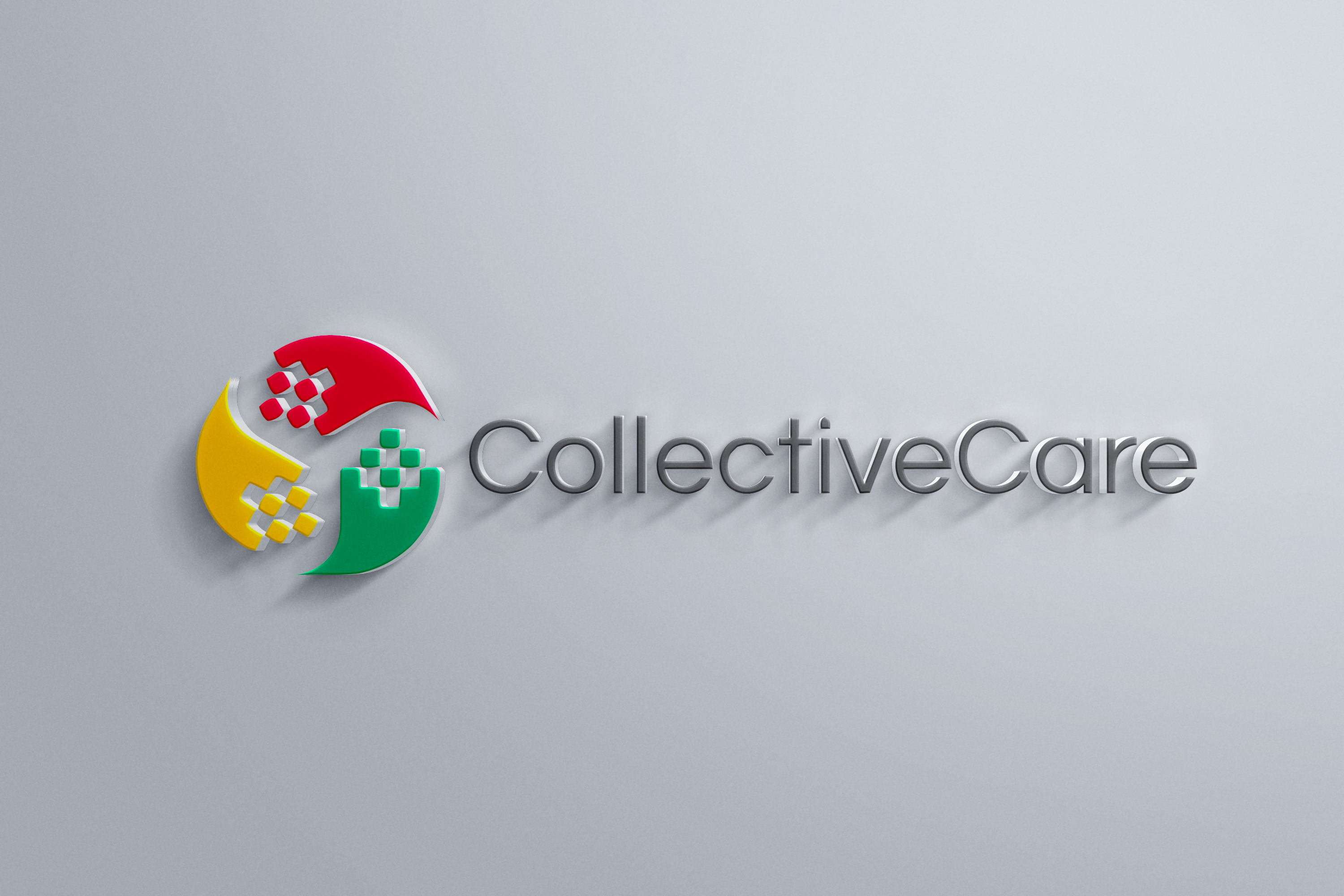 Logo Design by Kainatpro for this project | Design #31554501