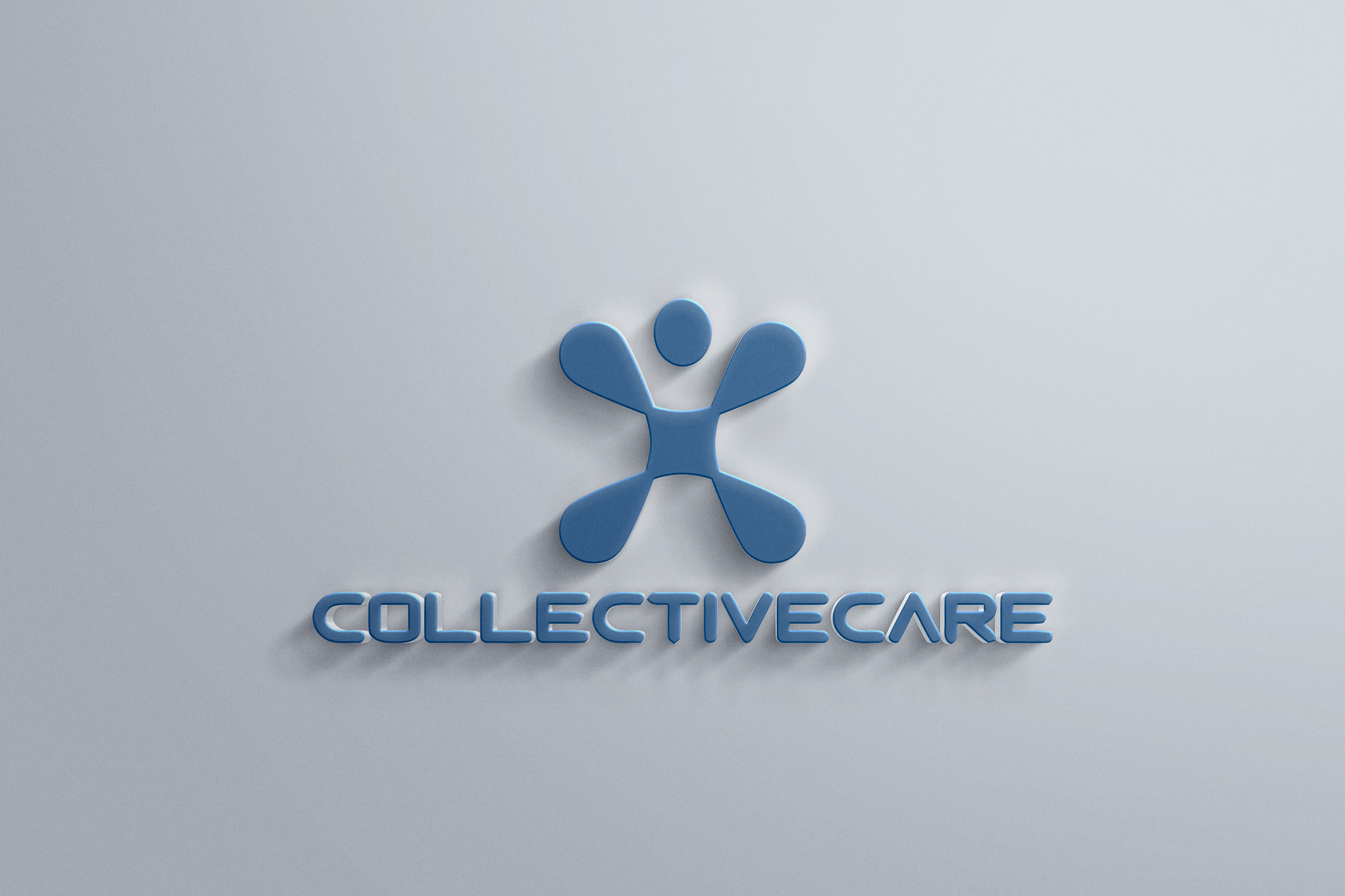 Logo Design by Kainatpro for this project | Design #31554502