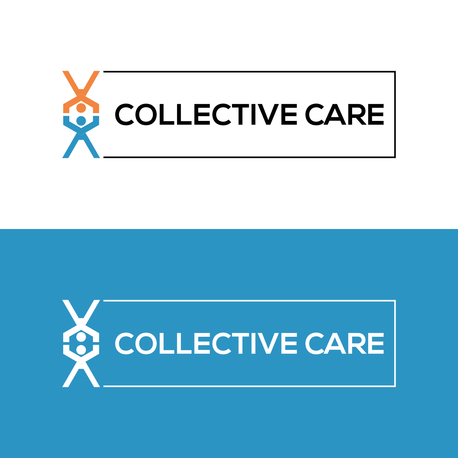 Logo Design by LAMPUNGTENGAH for this project | Design #31553643