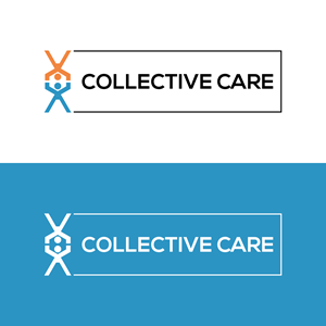 Diseño de Logo por LAMPUNGTENGAH para este proyecto | Diseño: #31553643