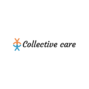 Logo Design by Esrafil
