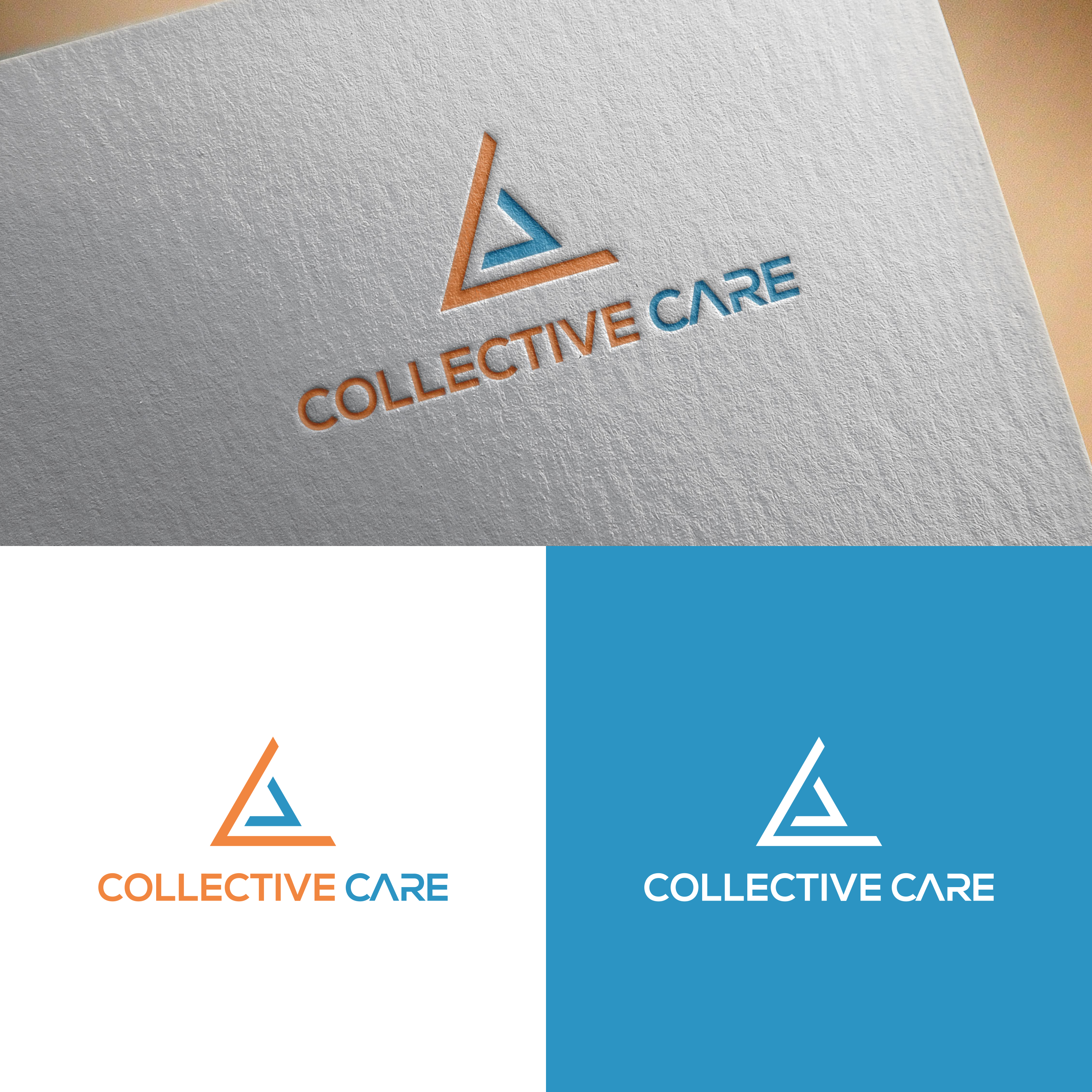 Diseño de Logo por Dylan Z.R para este proyecto | Diseño #31554035